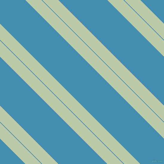 135 degree angle dual stripe lines, 38 pixel lines width, 2 and 116 pixel line spacing, dual two line striped seamless tileable