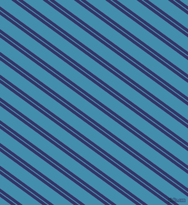 144 degree angle dual striped line, 6 pixel line width, 2 and 24 pixel line spacing, dual two line striped seamless tileable