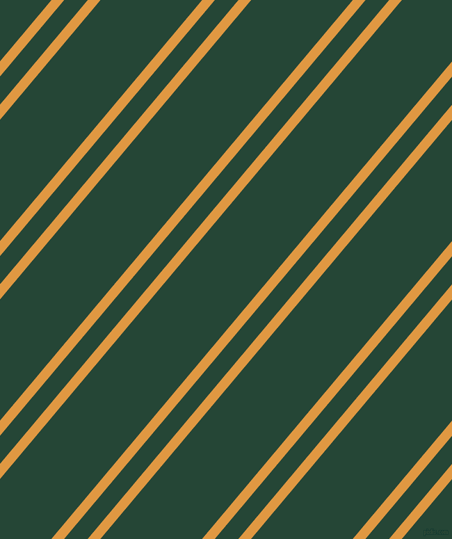 50 degree angle dual stripes line, 14 pixel line width, 26 and 112 pixel line spacing, dual two line striped seamless tileable