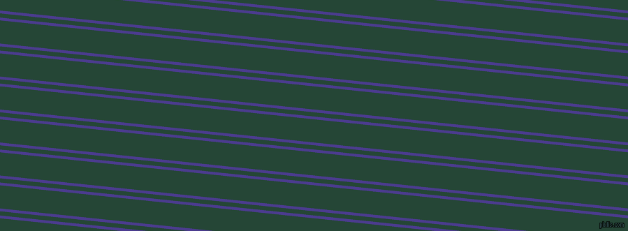 174 degree angle dual striped lines, 4 pixel lines width, 6 and 33 pixel line spacing, dual two line striped seamless tileable