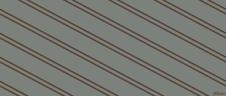 152 degree angle dual stripe line, 5 pixel line width, 8 and 50 pixel line spacing, dual two line striped seamless tileable