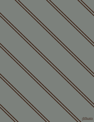 136 degree angle dual stripe lines, 3 pixel lines width, 4 and 63 pixel line spacing, dual two line striped seamless tileable