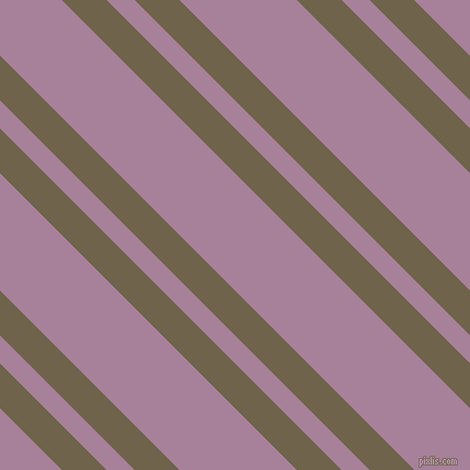 135 degree angle dual stripes line, 29 pixel line width, 18 and 76 pixel line spacing, dual two line striped seamless tileable