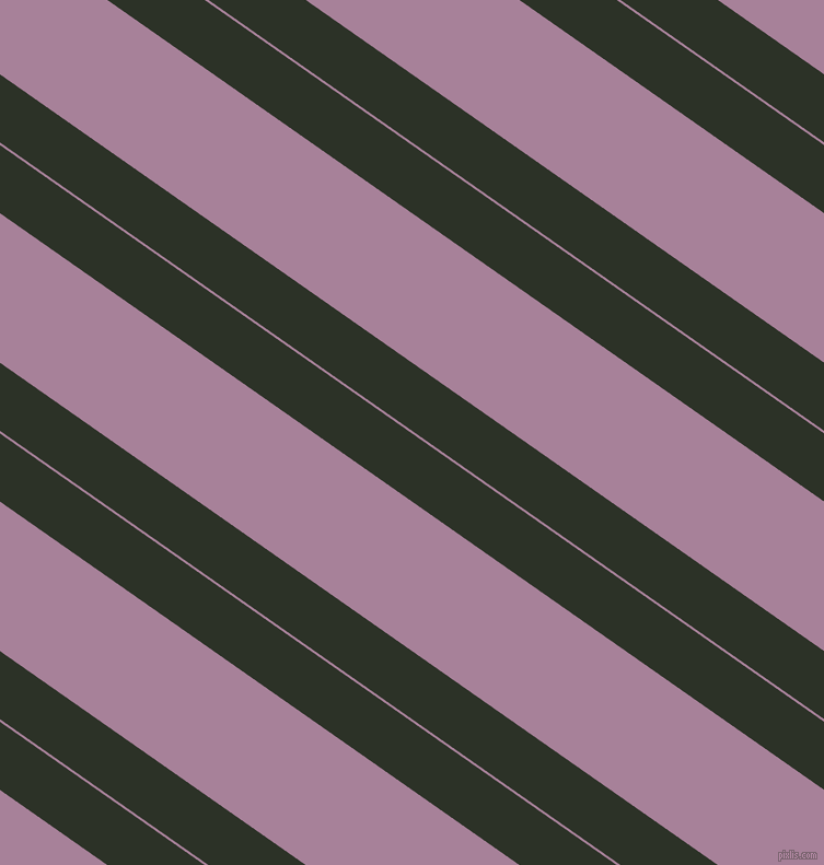 145 degree angles dual stripes lines, 51 pixel lines width, 2 and 112 pixels line spacing, dual two line striped seamless tileable
