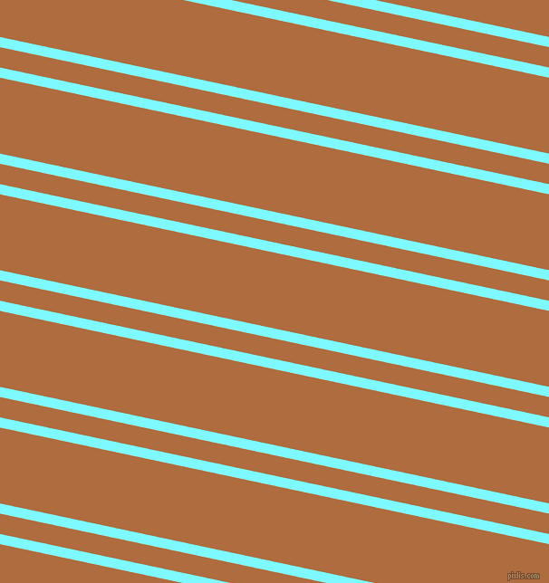 168 degree angle dual stripes lines, 11 pixel lines width, 22 and 82 pixel line spacing, dual two line striped seamless tileable