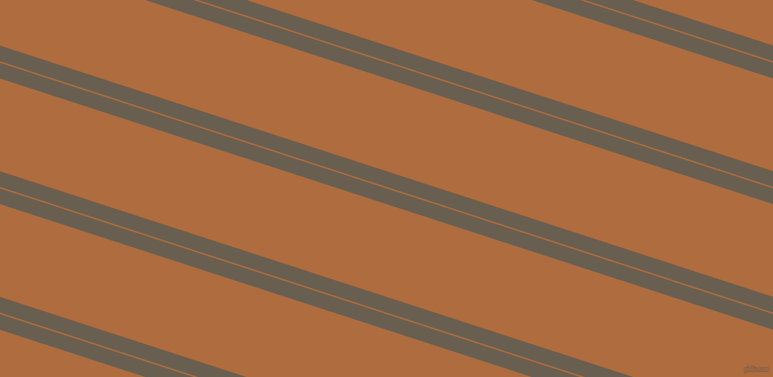 162 degree angle dual stripe line, 21 pixel line width, 2 and 124 pixel line spacing, dual two line striped seamless tileable