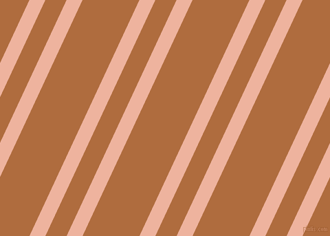 65 degree angle dual stripe line, 21 pixel line width, 28 and 75 pixel line spacing, dual two line striped seamless tileable