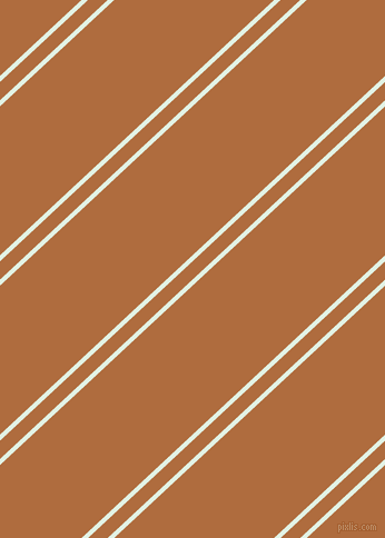 43 degree angle dual stripe line, 4 pixel line width, 12 and 98 pixel line spacing, dual two line striped seamless tileable