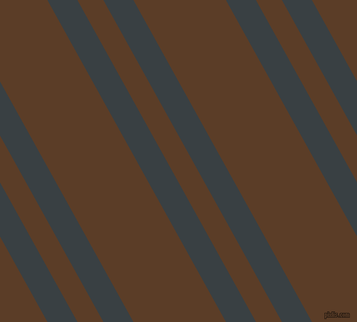 119 degree angle dual stripe lines, 37 pixel lines width, 32 and 114 pixel line spacing, dual two line striped seamless tileable