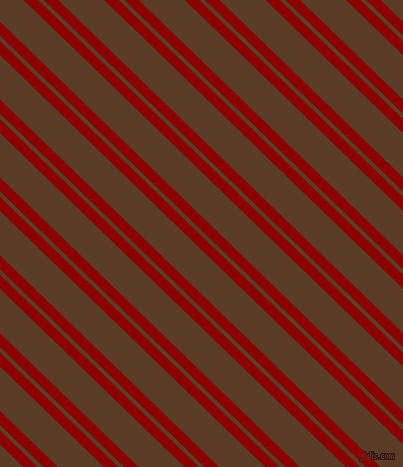 136 degree angles dual striped line, 10 pixel line width, 4 and 32 pixels line spacing, dual two line striped seamless tileable