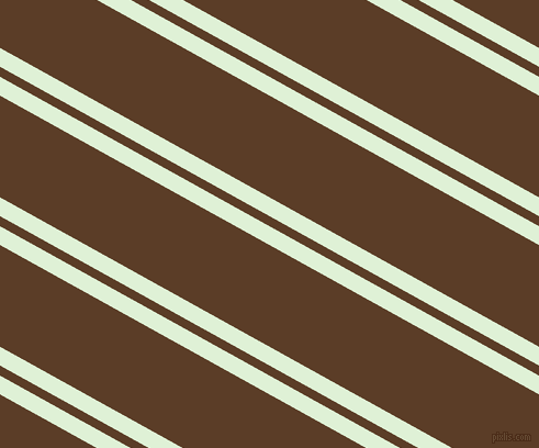 151 degree angles dual striped line, 15 pixel line width, 8 and 81 pixels line spacing, dual two line striped seamless tileable