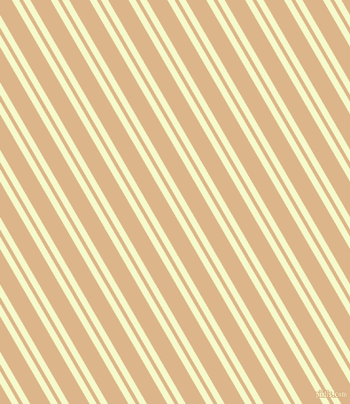 120 degree angle dual stripes lines, 7 pixel lines width, 4 and 20 pixel line spacing, dual two line striped seamless tileable