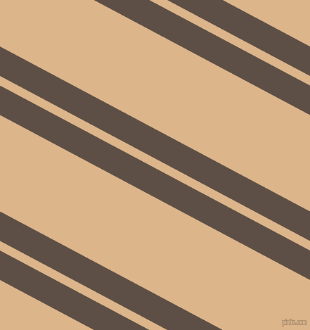 152 degree angle dual stripes lines, 37 pixel lines width, 12 and 121 pixel line spacing, dual two line striped seamless tileable