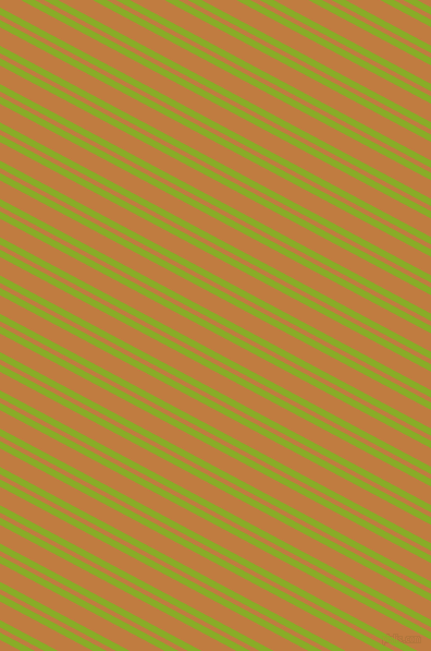 152 degree angle dual striped lines, 6 pixel lines width, 4 and 15 pixel line spacing, dual two line striped seamless tileable