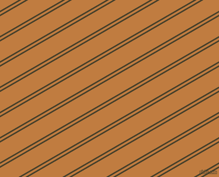 30 degree angle dual striped line, 3 pixel line width, 4 and 35 pixel line spacing, dual two line striped seamless tileable