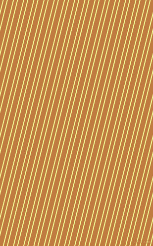 76 degree angles dual stripes line, 2 pixel line width, 6 and 10 pixels line spacing, dual two line striped seamless tileable