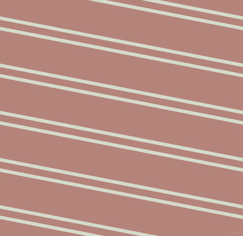 169 degree angle dual striped lines, 11 pixel lines width, 22 and 106 pixel line spacing, dual two line striped seamless tileable