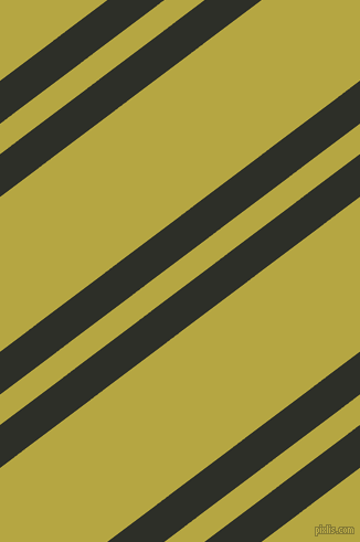 37 degree angle dual stripes lines, 31 pixel lines width, 22 and 112 pixel line spacing, dual two line striped seamless tileable