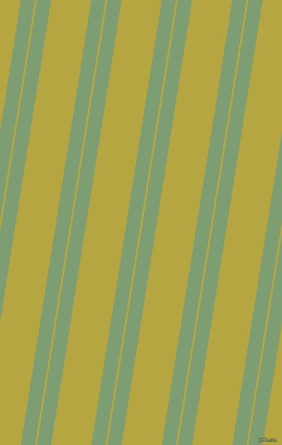81 degree angle dual stripe line, 28 pixel line width, 4 and 80 pixel line spacing, dual two line striped seamless tileable