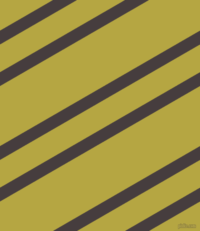 30 degree angles dual stripes line, 24 pixel line width, 48 and 104 pixels line spacing, dual two line striped seamless tileable