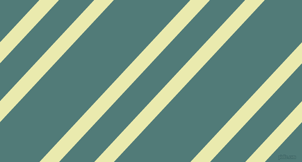 47 degree angle dual stripes line, 29 pixel line width, 52 and 113 pixel line spacing, dual two line striped seamless tileable