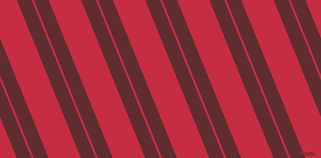 112 degree angles dual stripe line, 27 pixel line width, 4 and 59 pixels line spacing, dual two line striped seamless tileable