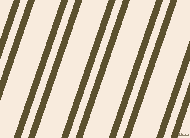 71 degree angles dual striped lines, 21 pixel lines width, 22 and 79 pixels line spacing, dual two line striped seamless tileable
