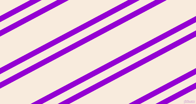 28 degree angles dual stripe lines, 18 pixel lines width, 24 and 92 pixels line spacing, dual two line striped seamless tileable