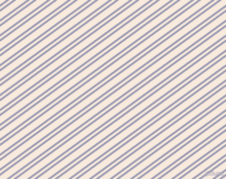 36 degree angle dual stripe line, 4 pixel line width, 4 and 12 pixel line spacing, dual two line striped seamless tileable