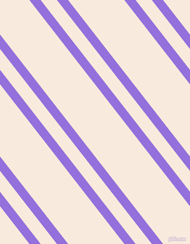 128 degree angles dual striped lines, 18 pixel lines width, 26 and 90 pixels line spacing, dual two line striped seamless tileable