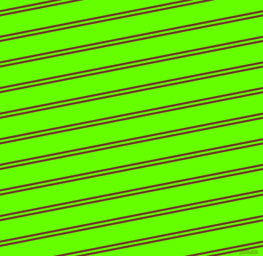 11 degree angle dual striped line, 4 pixel line width, 4 and 37 pixel line spacing, dual two line striped seamless tileable
