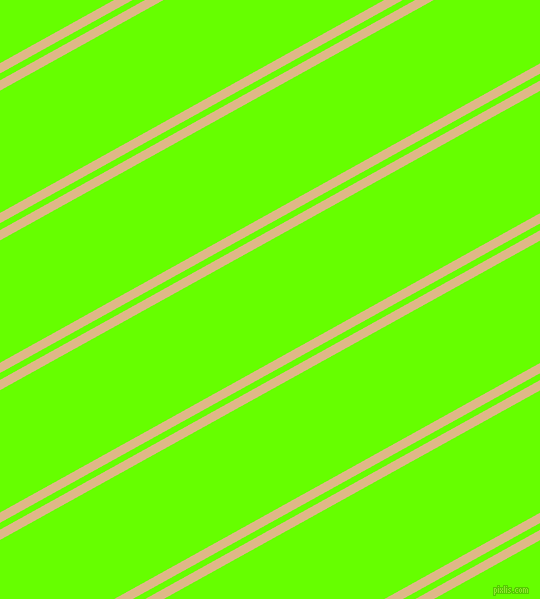 29 degree angle dual stripe lines, 9 pixel lines width, 6 and 107 pixel line spacing, dual two line striped seamless tileable