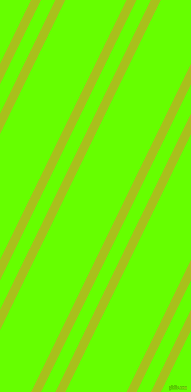 64 degree angle dual stripe line, 18 pixel line width, 26 and 111 pixel line spacing, dual two line striped seamless tileable