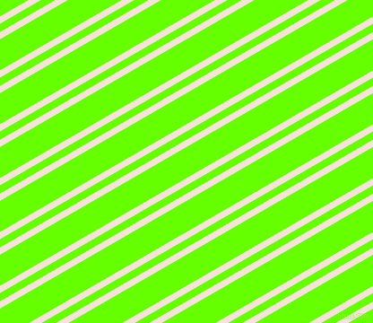 30 degree angle dual stripe lines, 7 pixel lines width, 8 and 30 pixel line spacing, dual two line striped seamless tileable