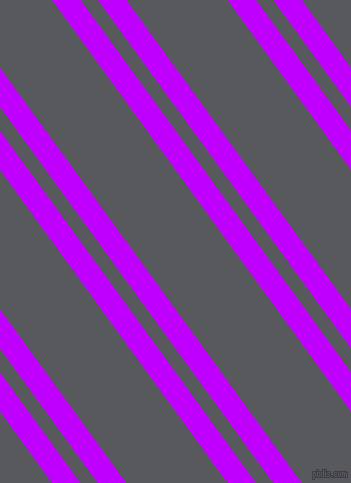 126 degree angles dual stripes line, 23 pixel line width, 14 and 82 pixels line spacing, dual two line striped seamless tileable