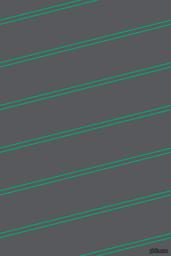 14 degree angle dual stripe lines, 2 pixel lines width, 6 and 71 pixel line spacing, dual two line striped seamless tileable