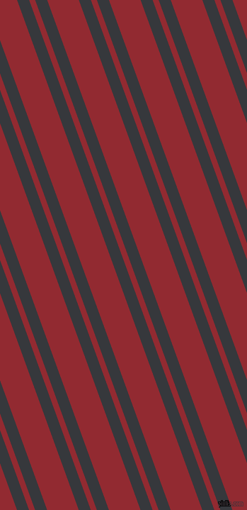 110 degree angle dual stripe line, 16 pixel line width, 8 and 42 pixel line spacing, dual two line striped seamless tileable