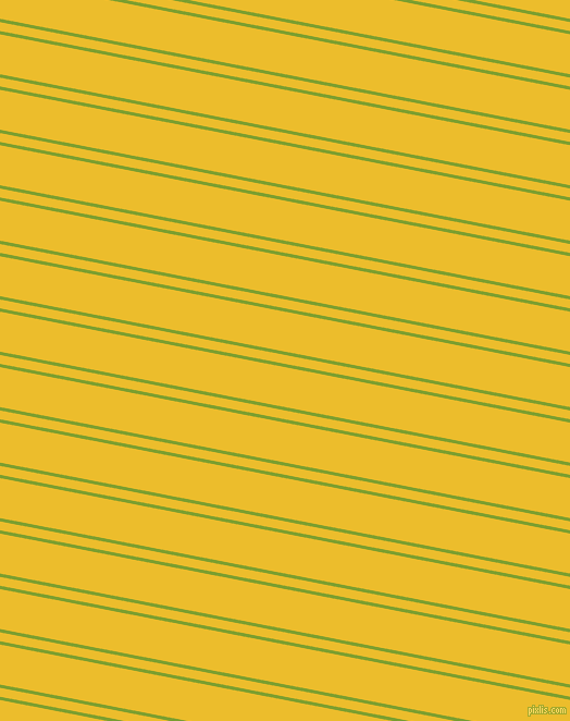 169 degree angle dual stripes lines, 3 pixel lines width, 8 and 36 pixel line spacing, dual two line striped seamless tileable