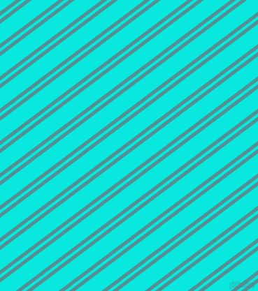 37 degree angle dual striped lines, 5 pixel lines width, 4 and 23 pixel line spacing, dual two line striped seamless tileable