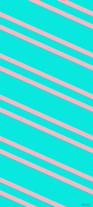 156 degree angles dual stripes line, 17 pixel line width, 28 and 84 pixels line spacing, dual two line striped seamless tileable