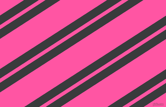 33 degree angle dual stripes lines, 27 pixel lines width, 12 and 85 pixel line spacing, dual two line striped seamless tileable