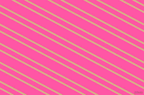 152 degree angle dual striped lines, 7 pixel lines width, 18 and 39 pixel line spacing, dual two line striped seamless tileable