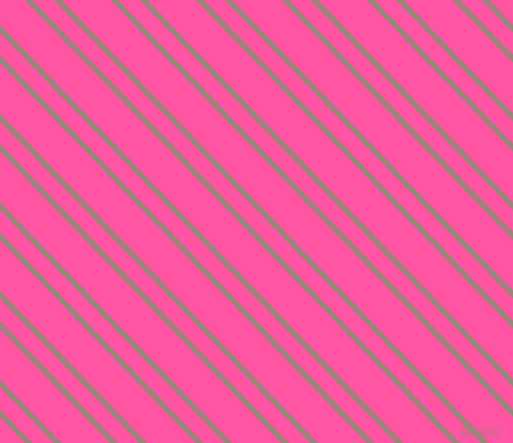 134 degree angle dual stripes lines, 5 pixel lines width, 14 and 32 pixel line spacing, dual two line striped seamless tileable