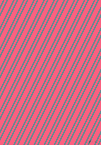64 degree angle dual stripes lines, 5 pixel lines width, 6 and 15 pixel line spacing, dual two line striped seamless tileable