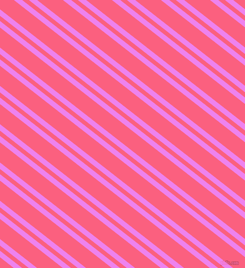 142 degree angle dual striped lines, 10 pixel lines width, 8 and 31 pixel line spacing, dual two line striped seamless tileable