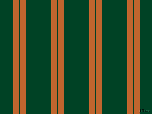 vertical dual lines striped, 20 pixel lines width, 2 and 82 pixels line spacing, dual two line striped seamless tileable
