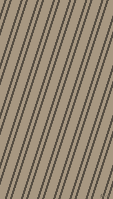 72 degree angles dual striped lines, 7 pixel lines width, 10 and 29 pixels line spacing, dual two line striped seamless tileable