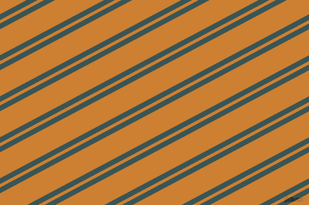 28 degree angle dual stripe lines, 10 pixel lines width, 6 and 45 pixel line spacing, dual two line striped seamless tileable
