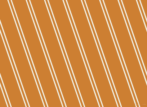 109 degree angles dual stripes lines, 4 pixel lines width, 6 and 42 pixels line spacing, dual two line striped seamless tileable