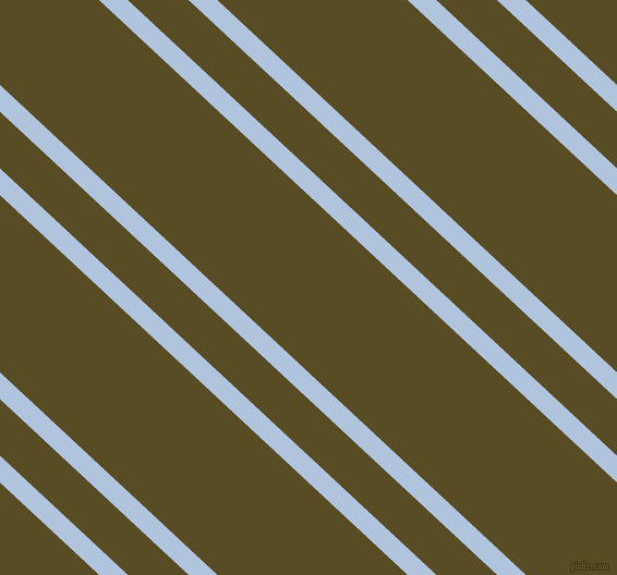 137 degree angle dual striped line, 18 pixel line width, 38 and 119 pixel line spacing, dual two line striped seamless tileable